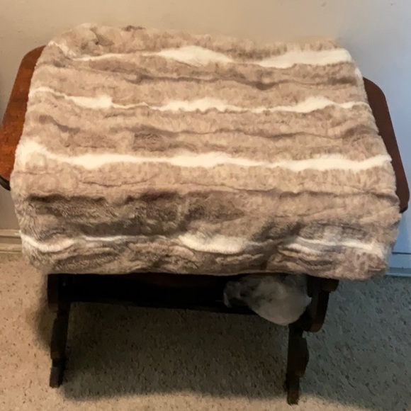 Pillow covers bundle - Picture 2 of 3